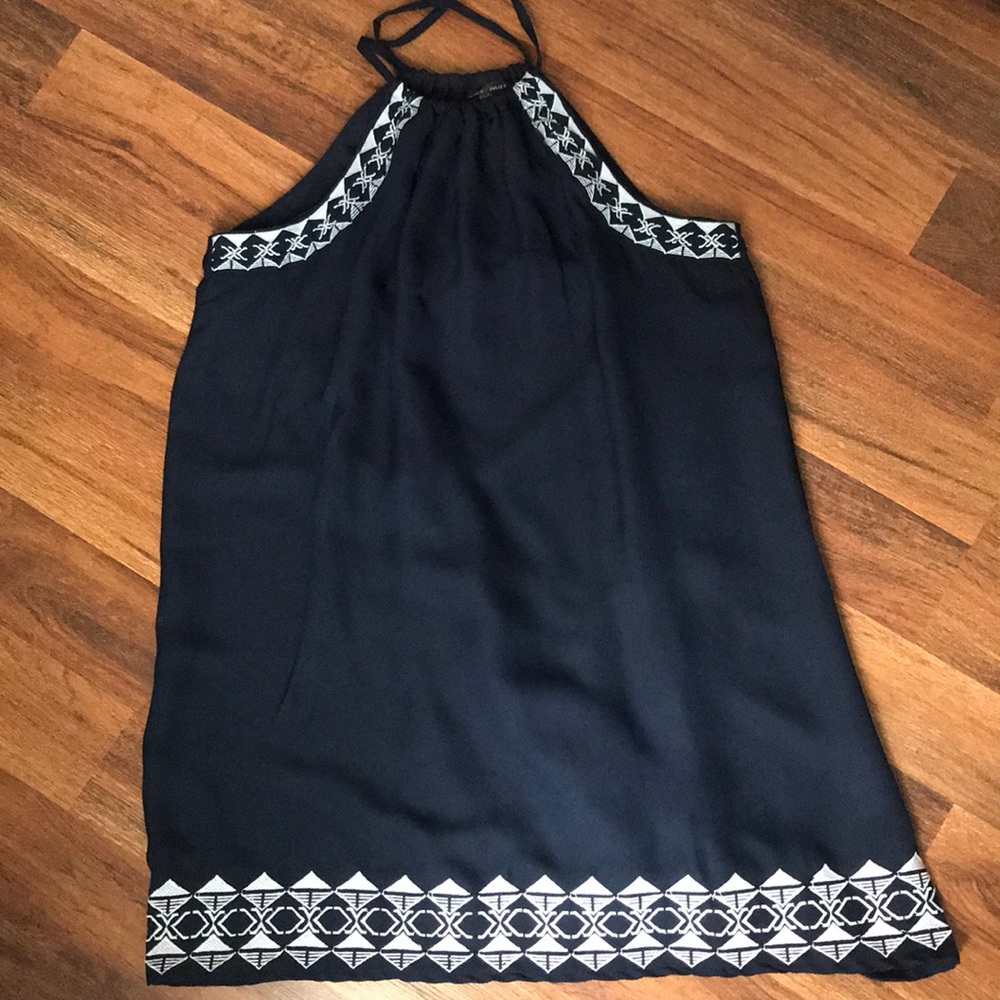 Romeo & Juliet Couture Dress